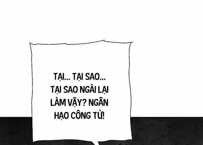 Chapter 99 - Image 3