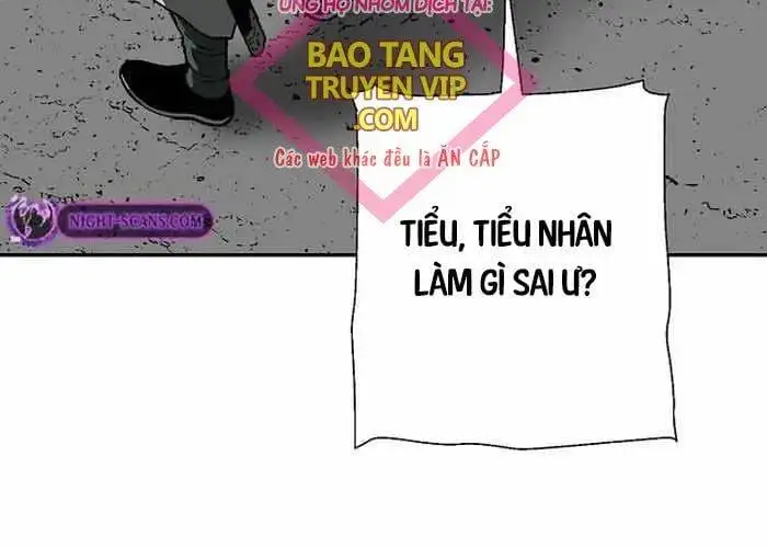 Chapter 99 - Image 5