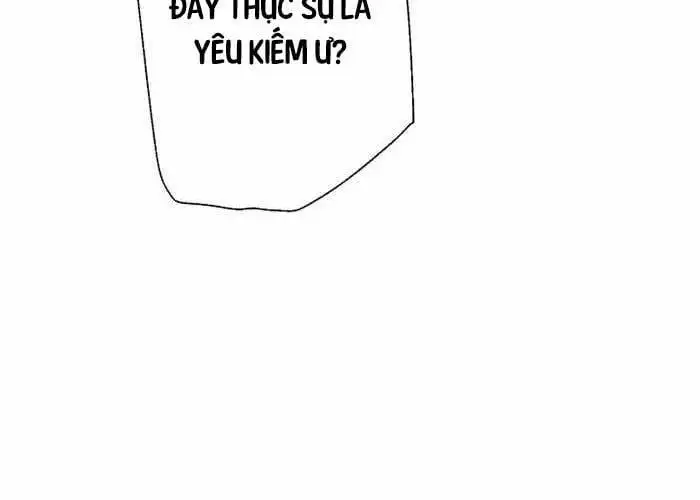 Chapter 99 - Image 77