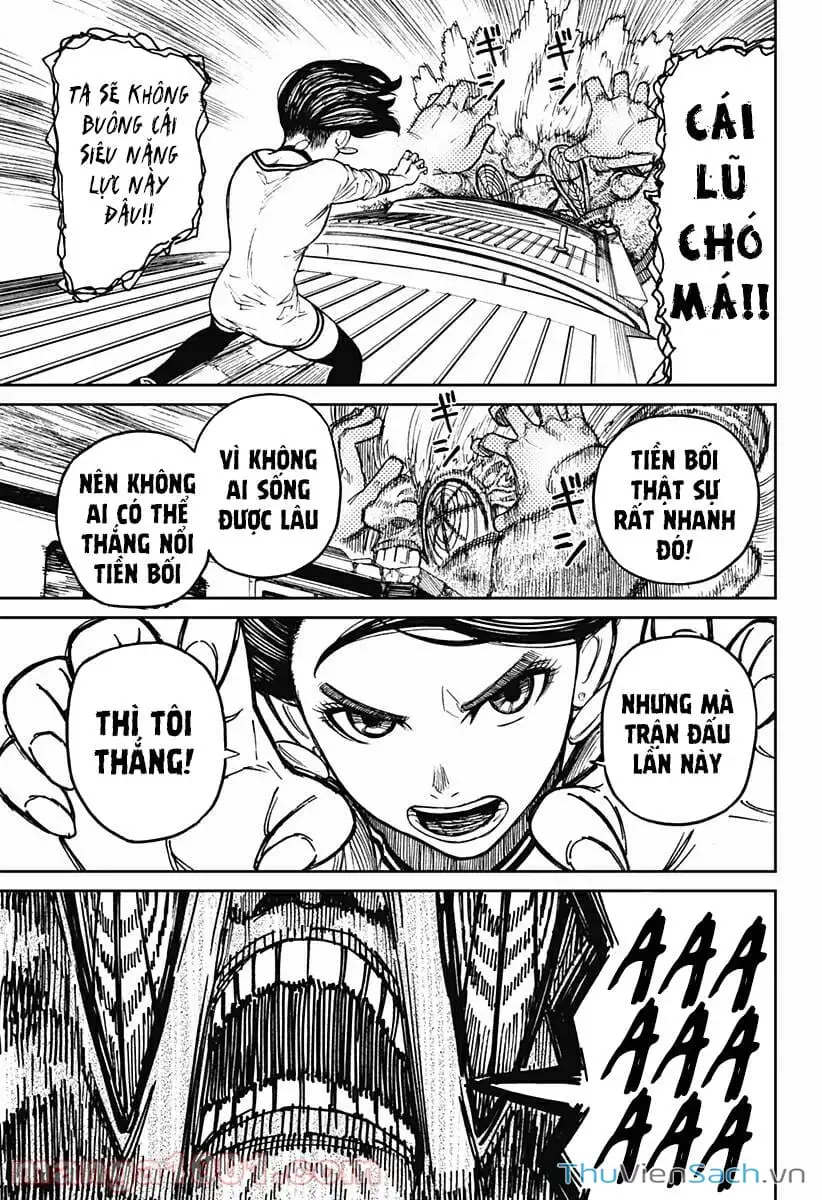 Chapter 13 - Image 3