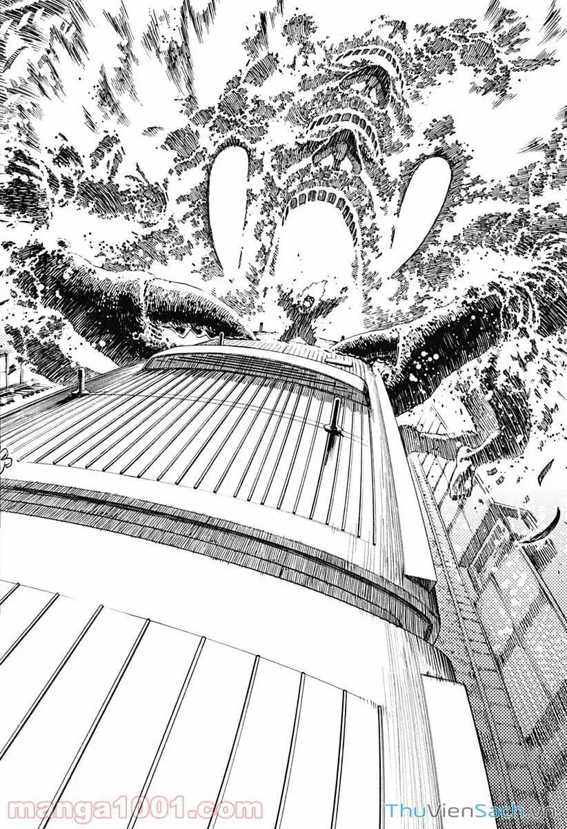 Chapter 13 - Image 4