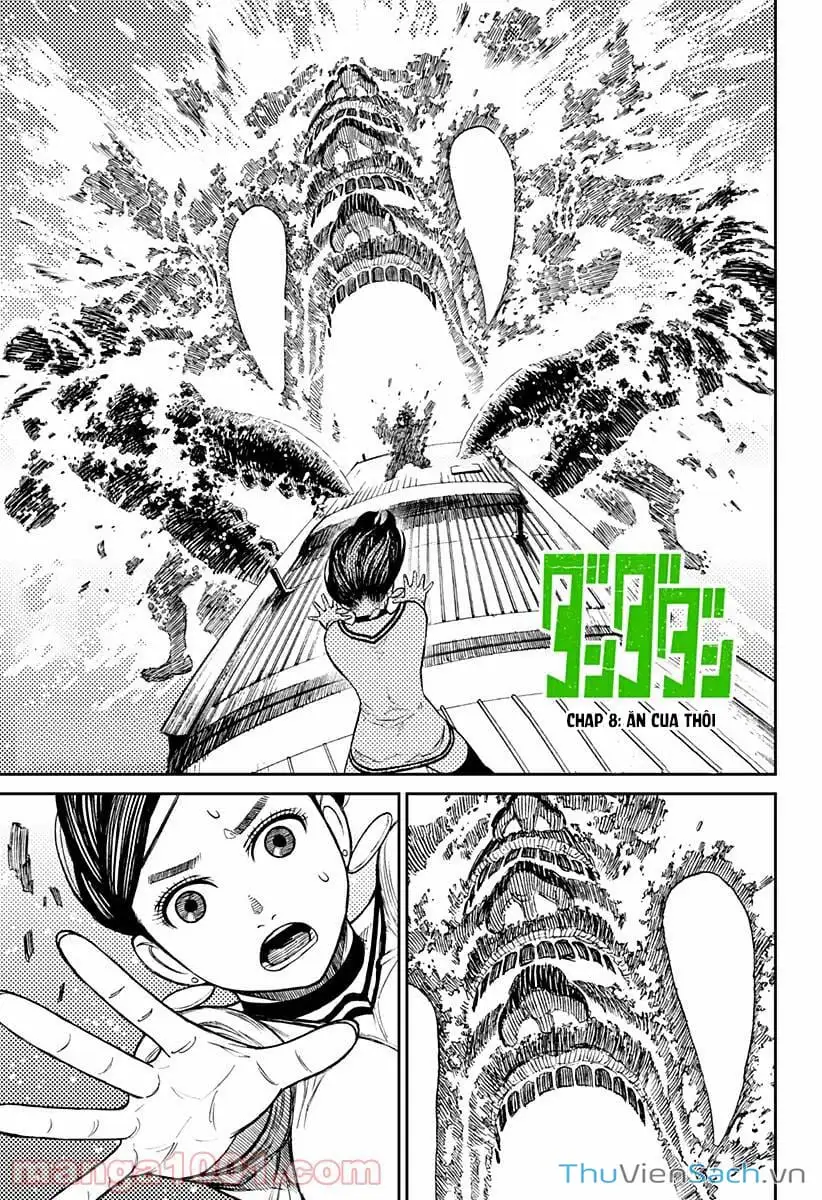 Chapter 13 - Image 6