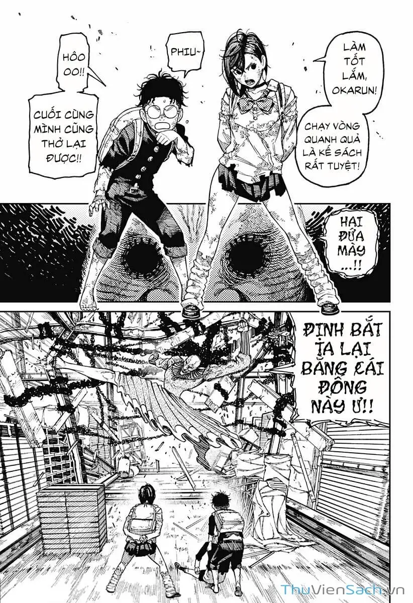 Chapter 21 - Image 11