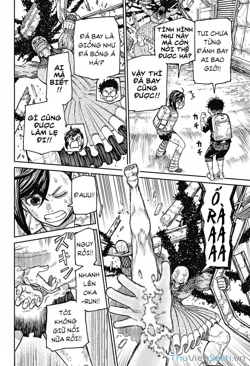 Chapter 21 - Image 14
