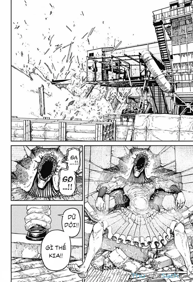Chapter 21 - Image 17