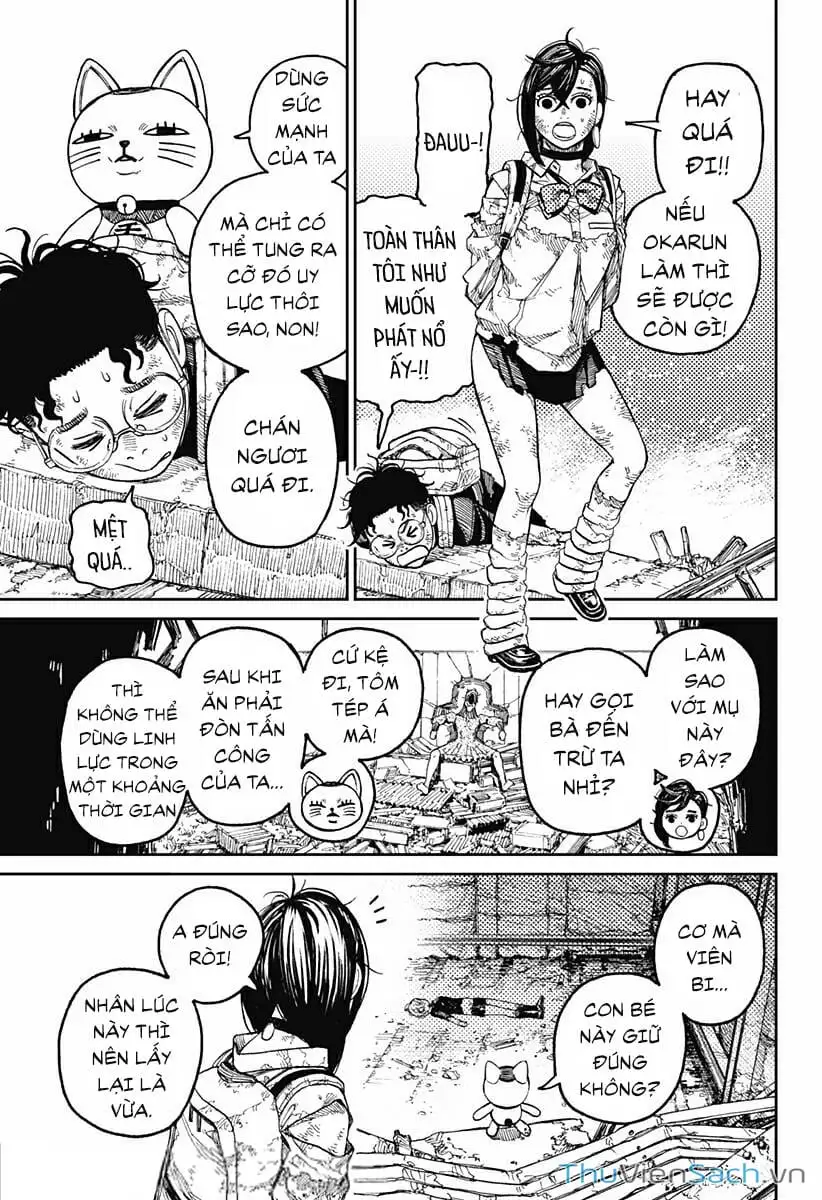 Chapter 21 - Image 18