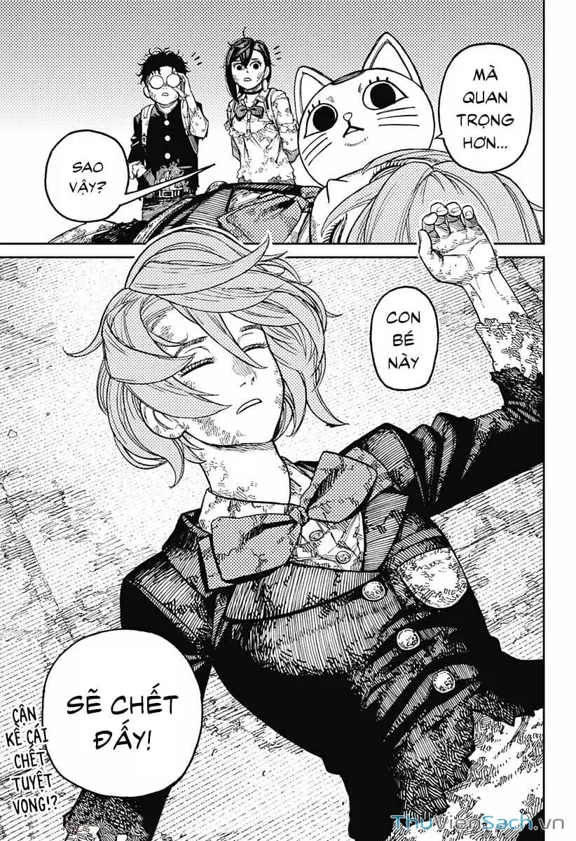 Chapter 21 - Image 20
