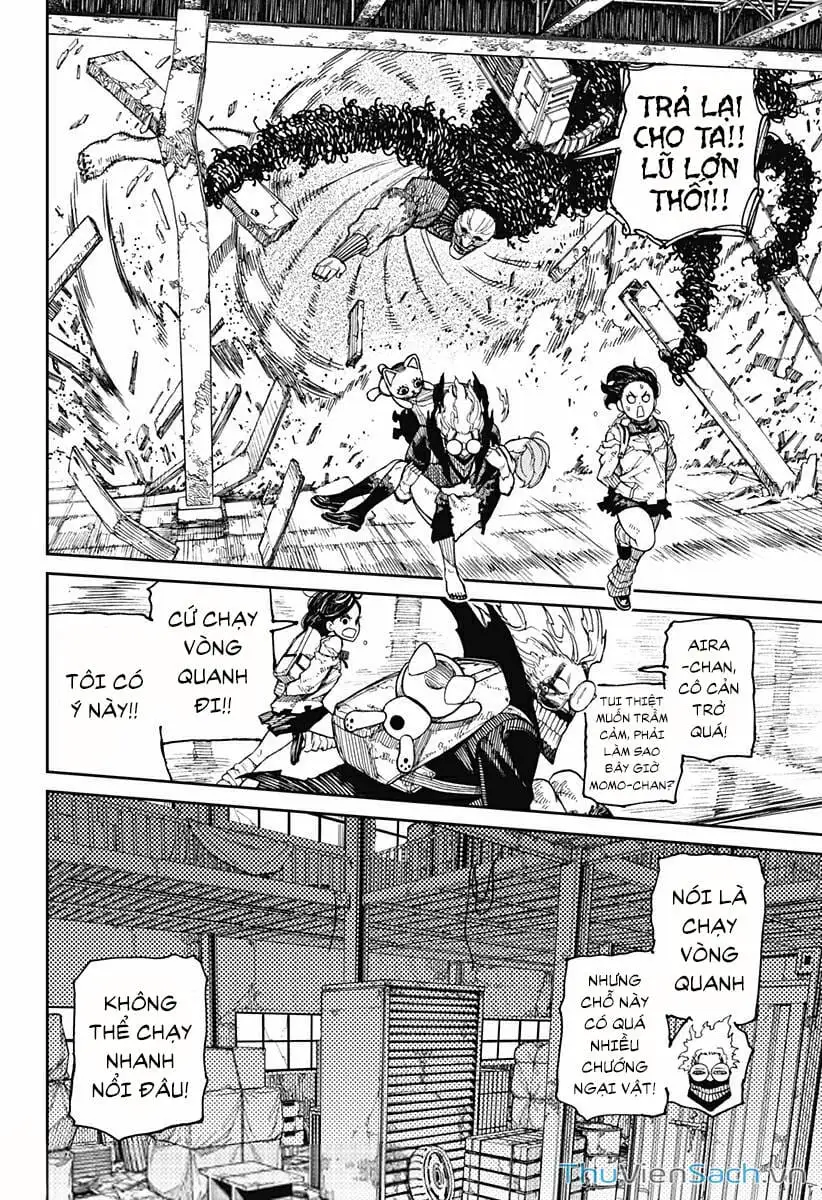 Chapter 21 - Image 4