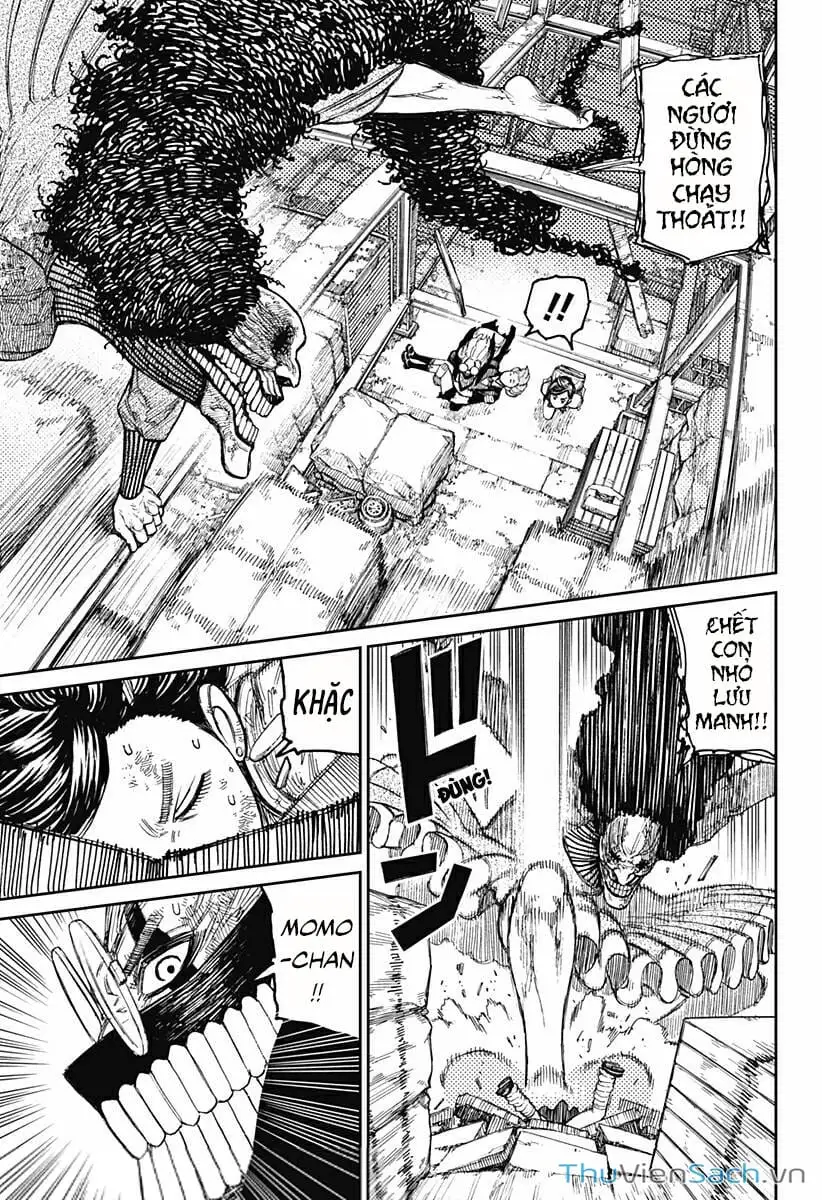 Chapter 21 - Image 5