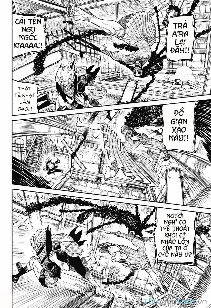 Chapter 21 - Image 6