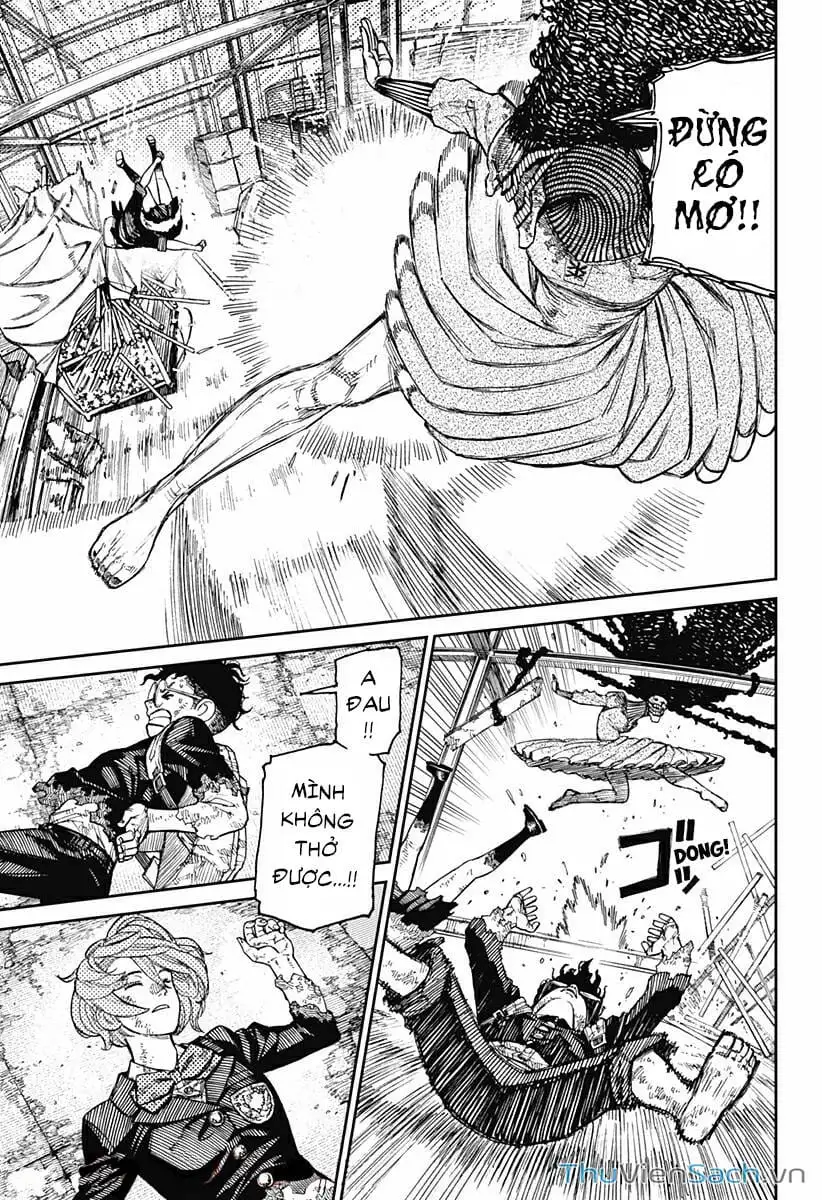 Chapter 21 - Image 7