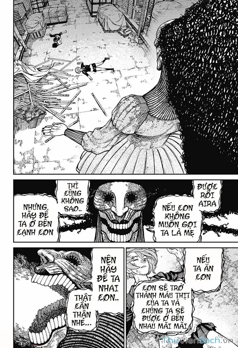 Chapter 21 - Image 8