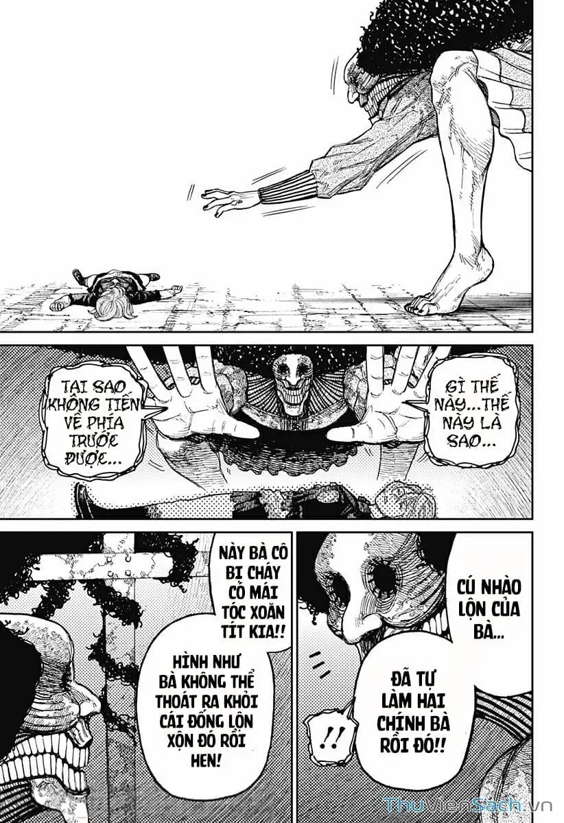 Chapter 21 - Image 9
