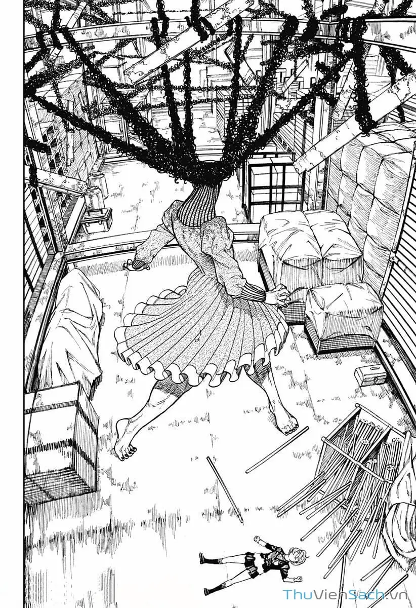 Chapter 21 - Image 10