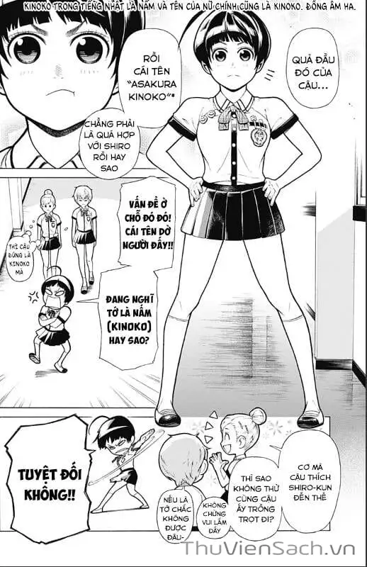 Chapter 39 - Image 2