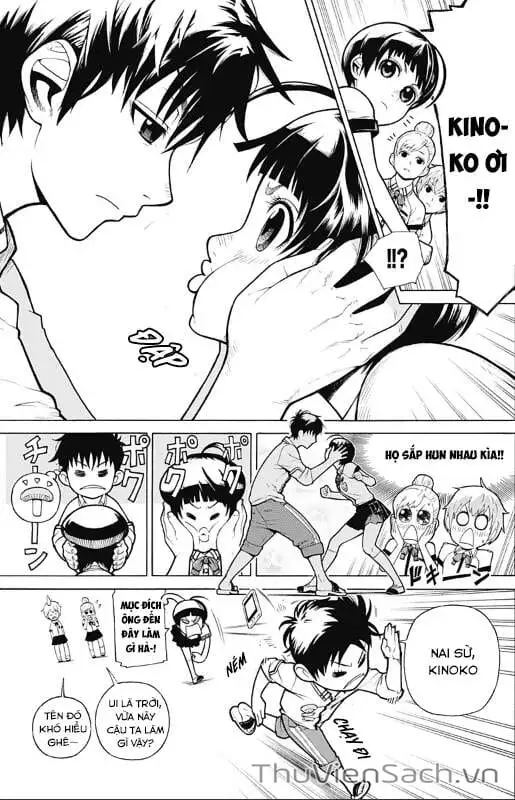 Chapter 39 - Image 3