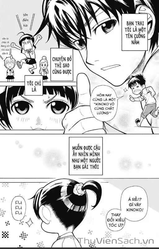 Chapter 39 - Image 4