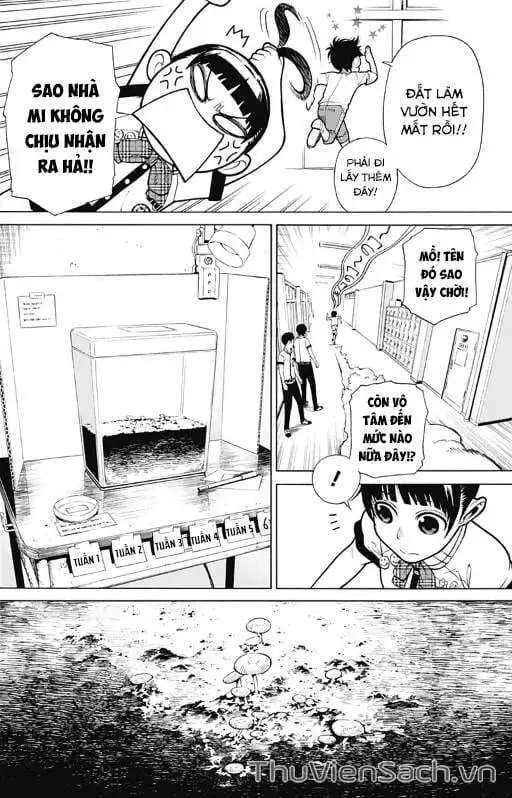 Chapter 39 - Image 8