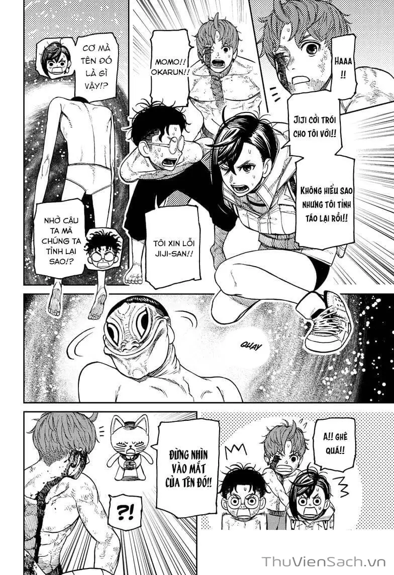 Chapter 49 - Image 4