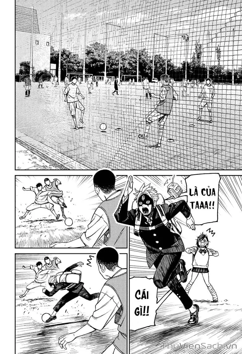 Chapter 75 - Image 3