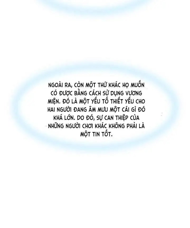 Chapter 10 - Image 2