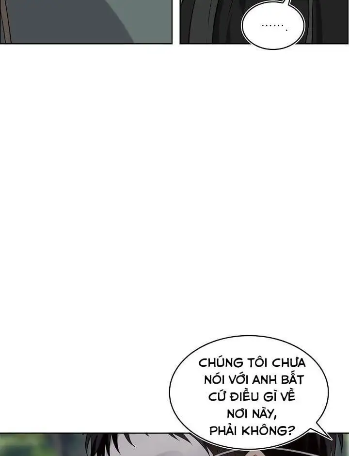 Chapter 10 - Image 16