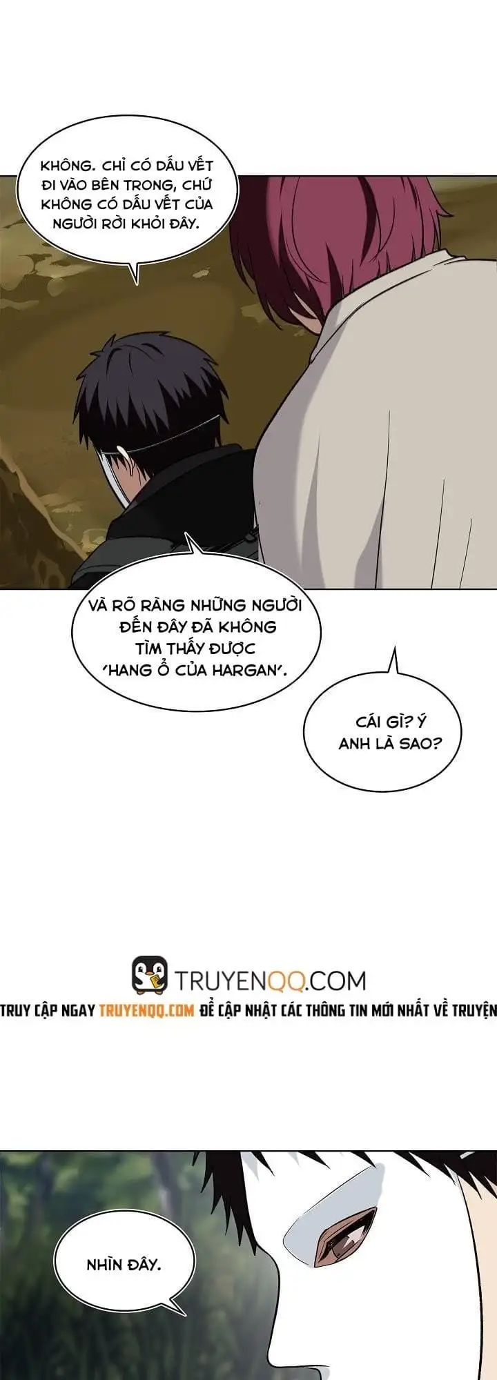 Chapter 10 - Image 3