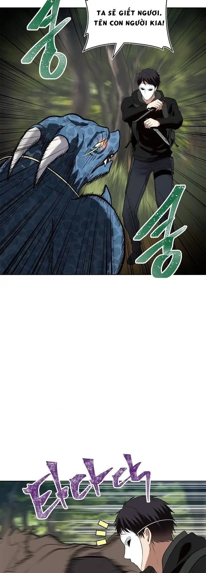 Chapter 10 - Image 49