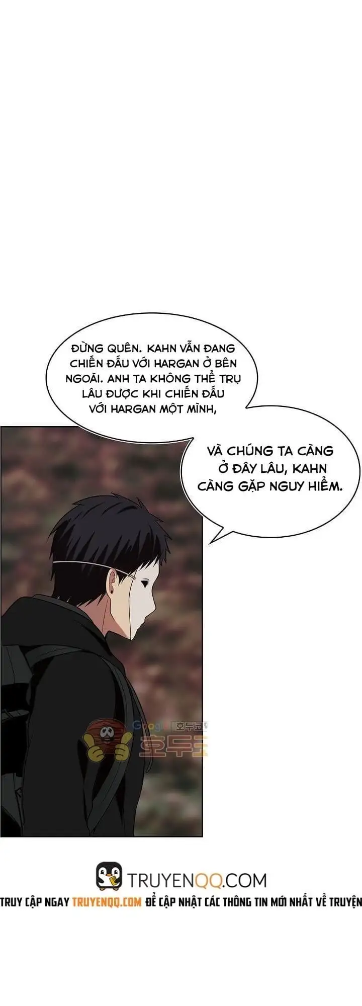 Chapter 10 - Image 75
