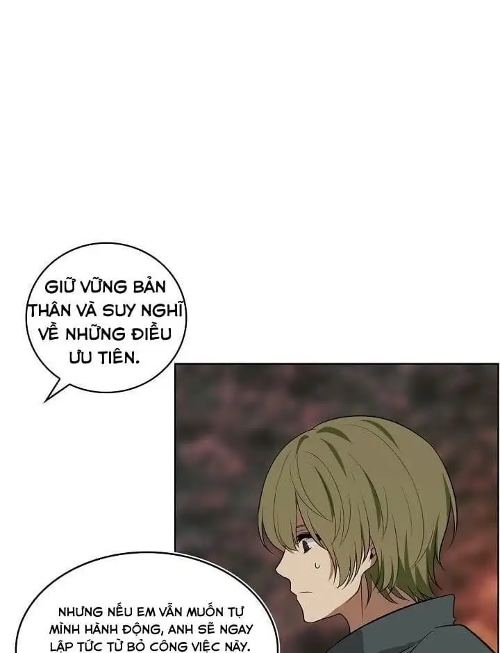 Chapter 10 - Image 76
