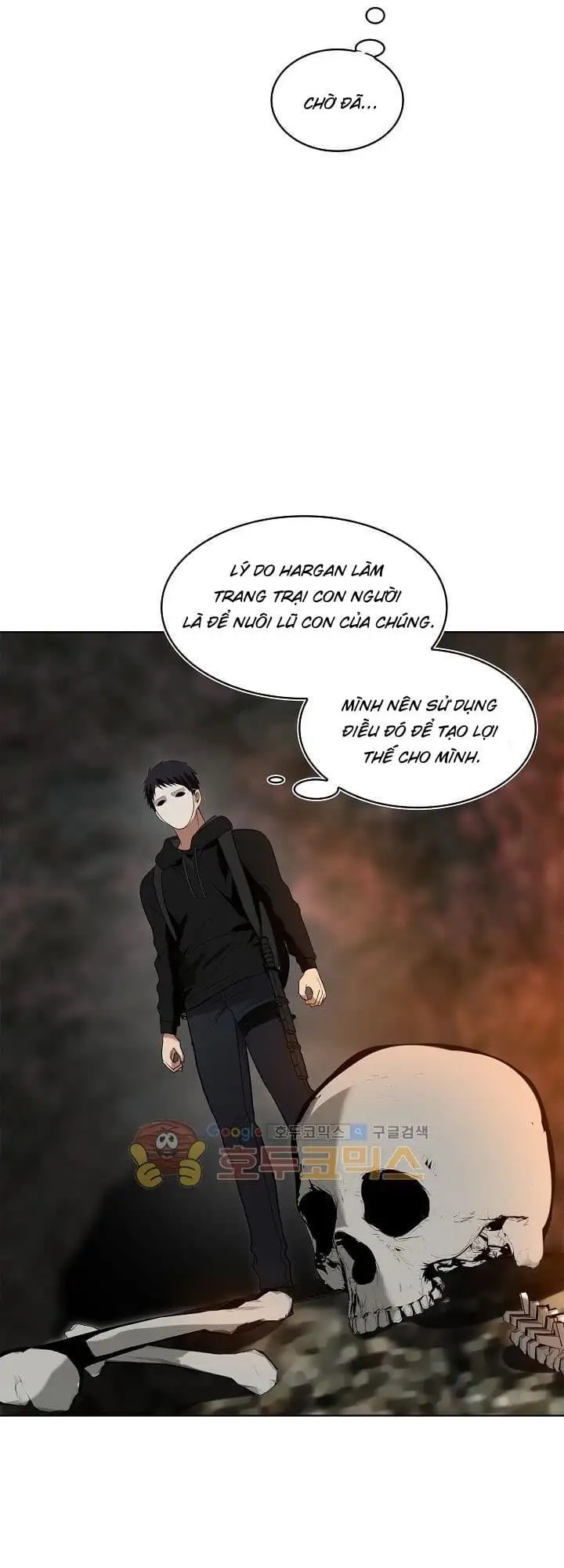 Chapter 10 - Image 83