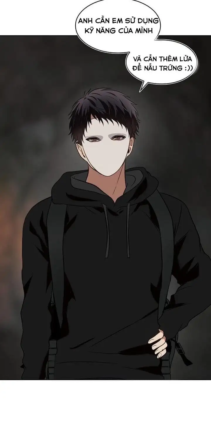 Chapter 10 - Image 87