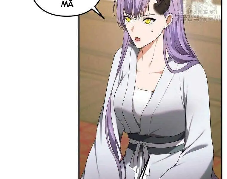 Chapter 106 - Image 56