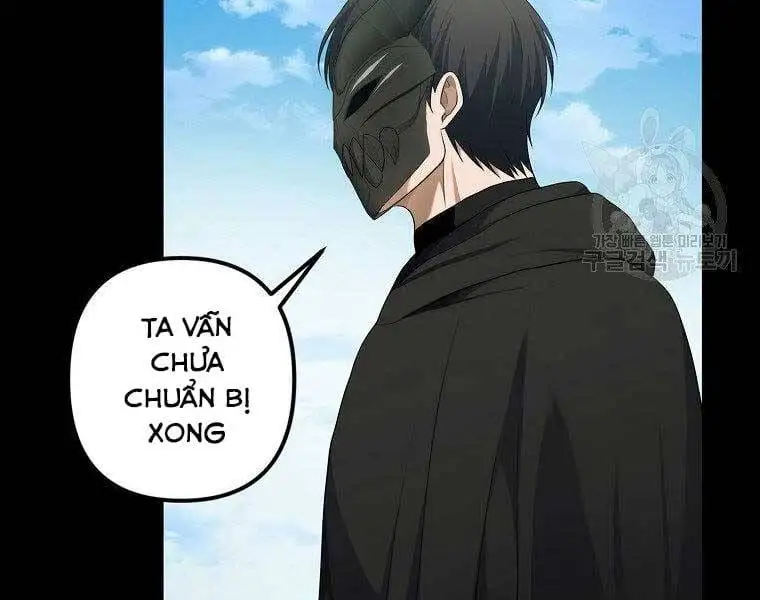 Chapter 106 - Image 90