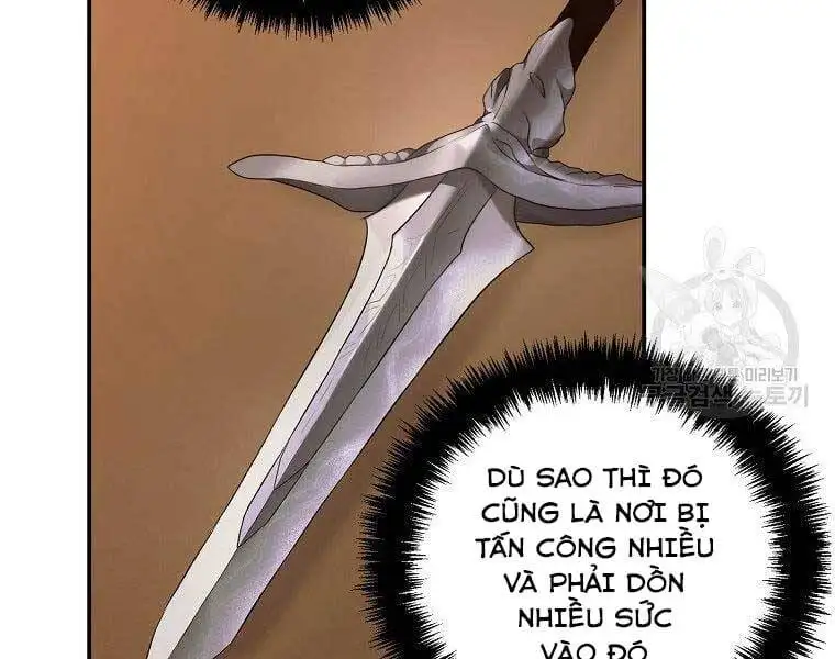 Chapter 108 - Image 5