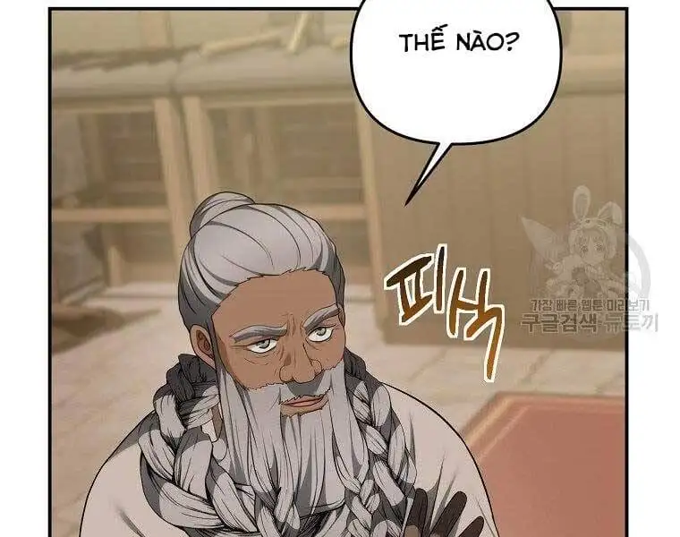 Chapter 108 - Image 66
