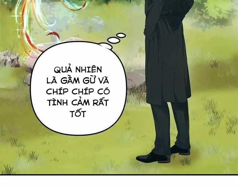 Chapter 108 - Image 81