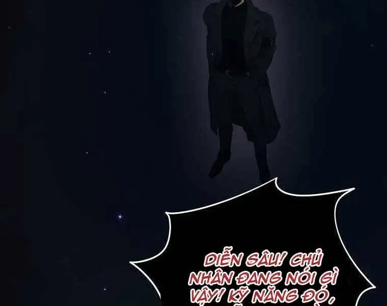 Chapter 109 - Image 12