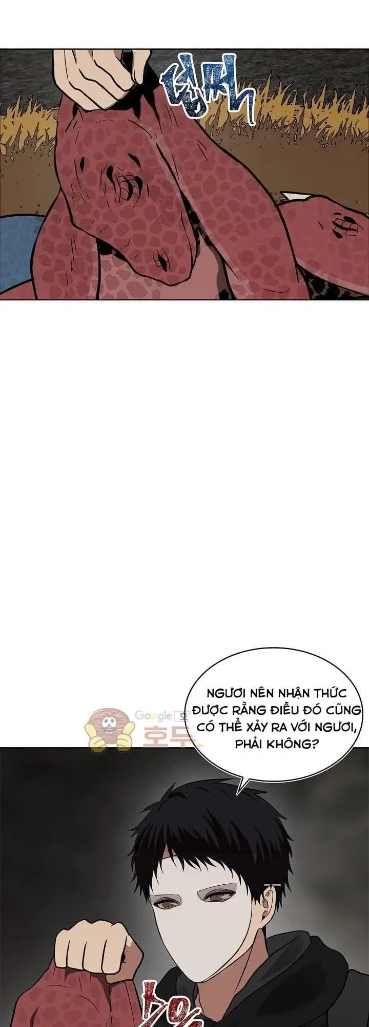 Chapter 11 - Image 22
