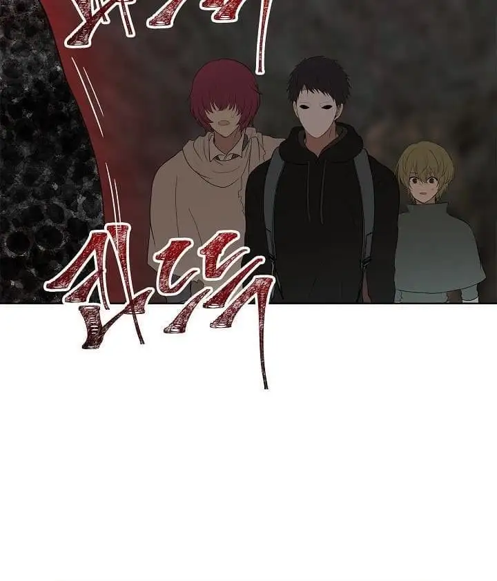 Chapter 11 - Image 41