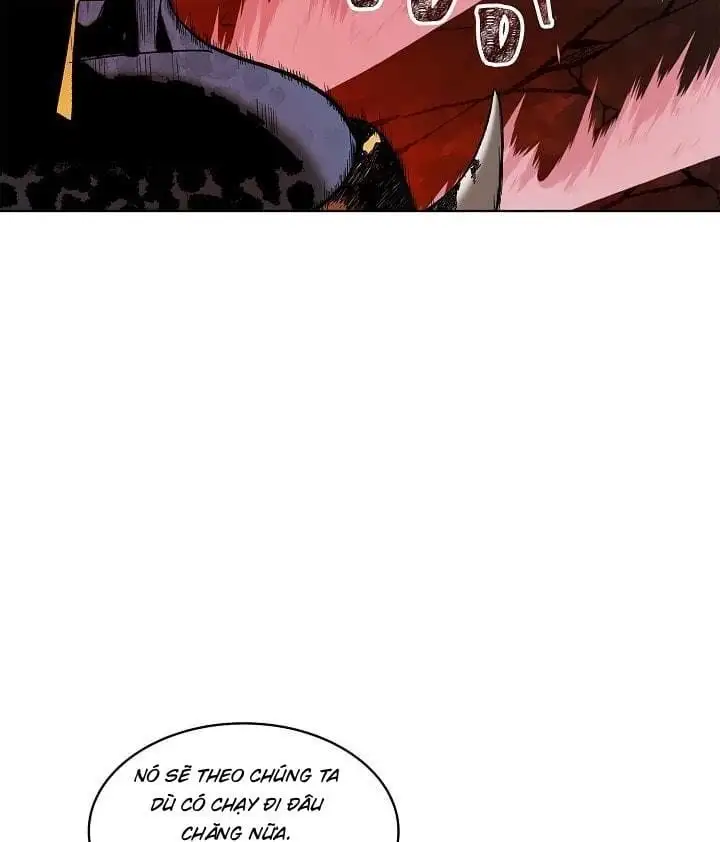 Chapter 11 - Image 49