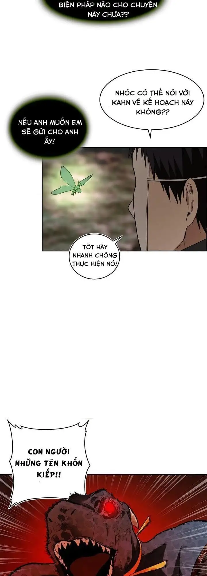 Chapter 11 - Image 52