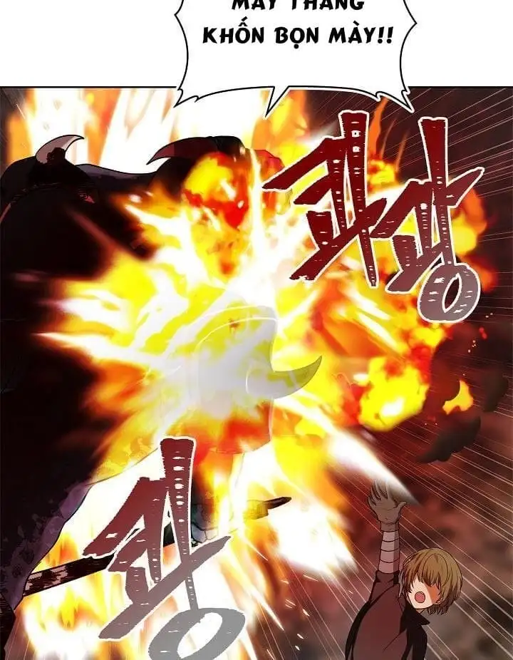 Chapter 11 - Image 69