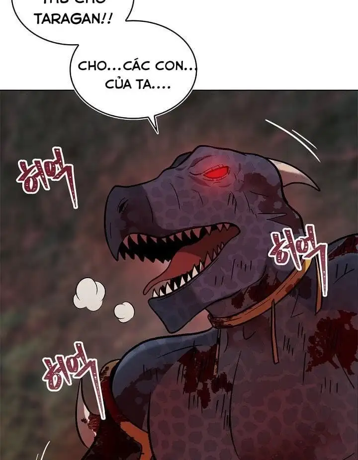 Chapter 11 - Image 81