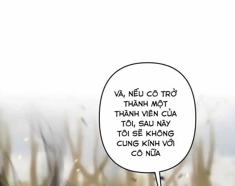 Chapter 110 - Image 79