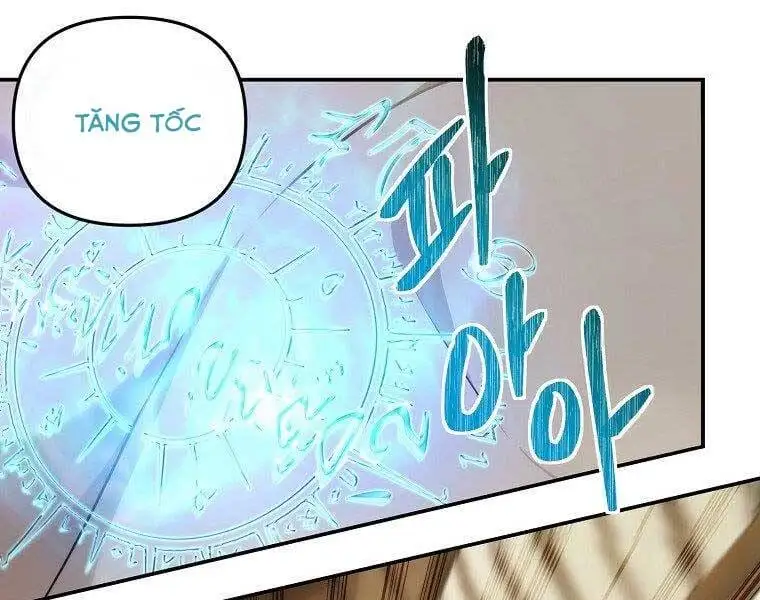 Chapter 113 - Image 6