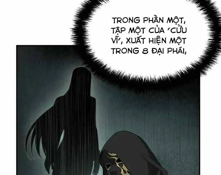 Chapter 113 - Image 61