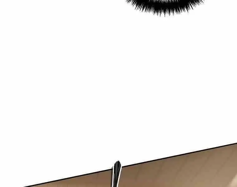 Chapter 113 - Image 77