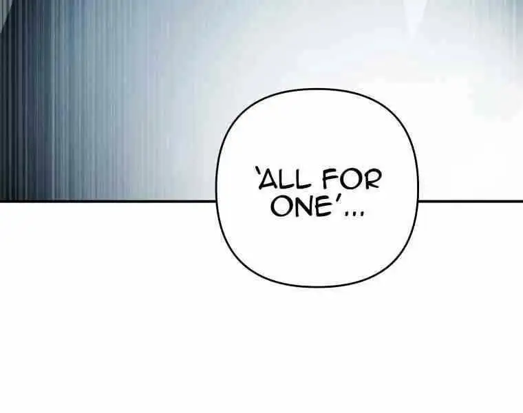Chapter 114 - Image 3
