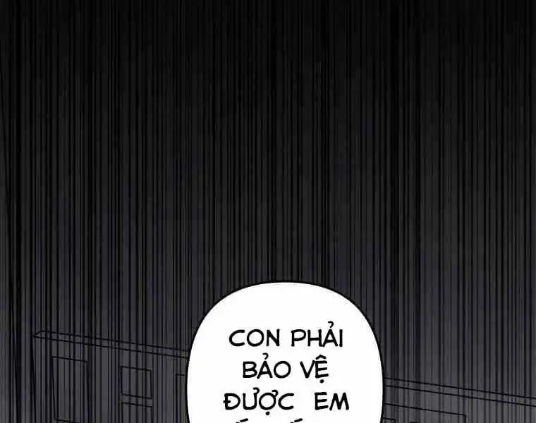 Chapter 115 - Image 14
